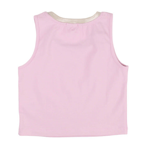 pinko - Top