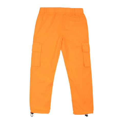 aspen polo club - Pantaloni