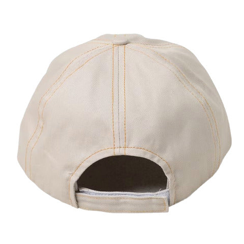 msgm - Cappelli