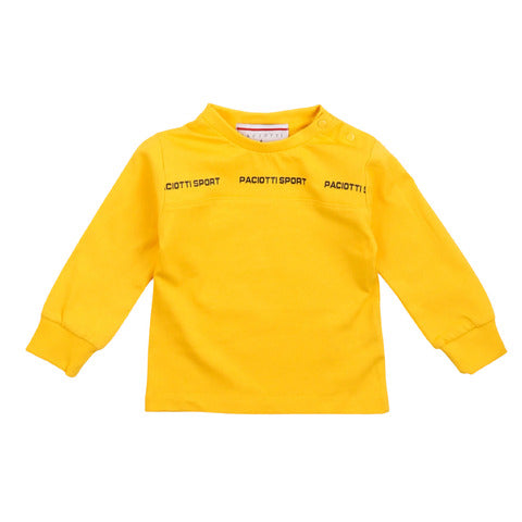 paciotti - T-shirt