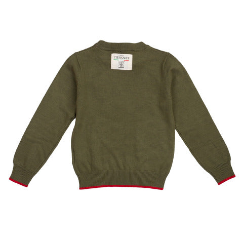 trussardi - Maglie