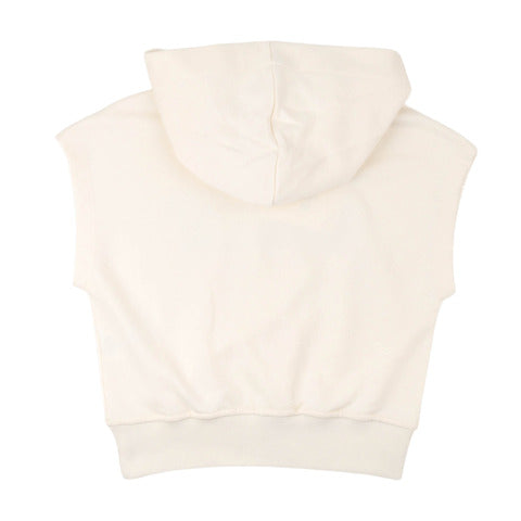 msgm - Felpe