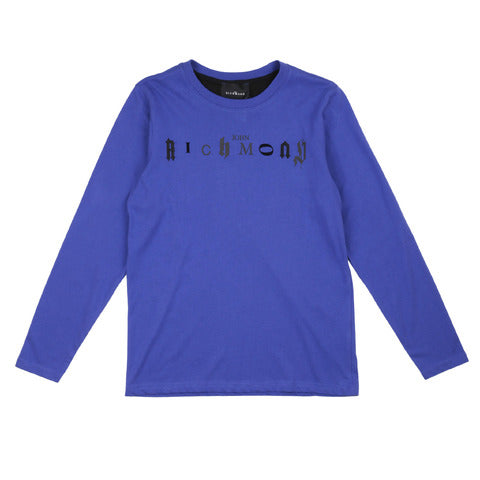 john richmond - T-shirt