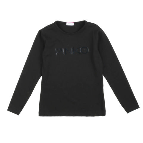 pinko - T-SHIRT MANICA LUNGA