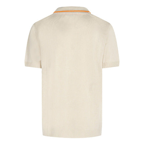 siviglia - MAGLIA