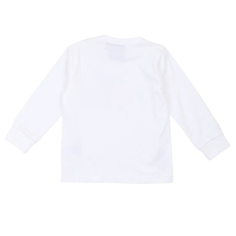 aspen polo club - T-shirt
