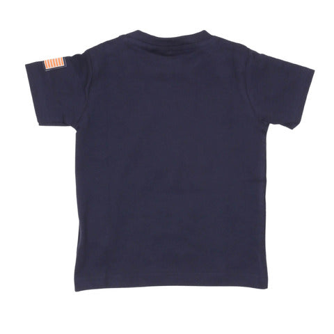 aspen polo club - T-shirt
