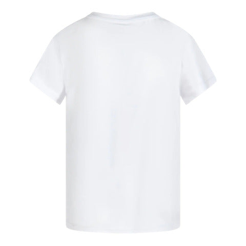 marc ellis - T-SHIRT