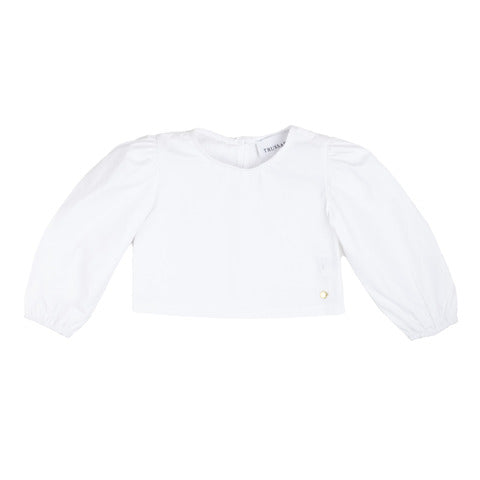 trussardi - Camicie