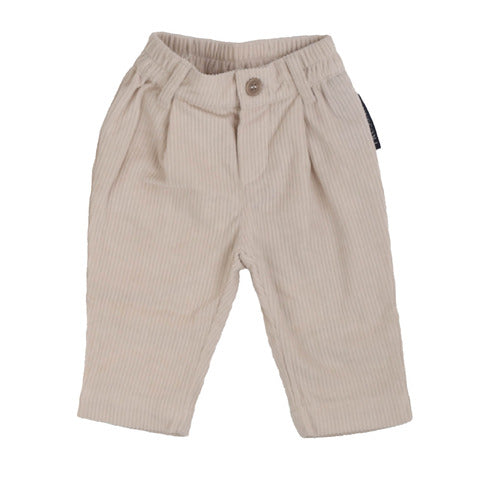 trussardi - Pantaloni