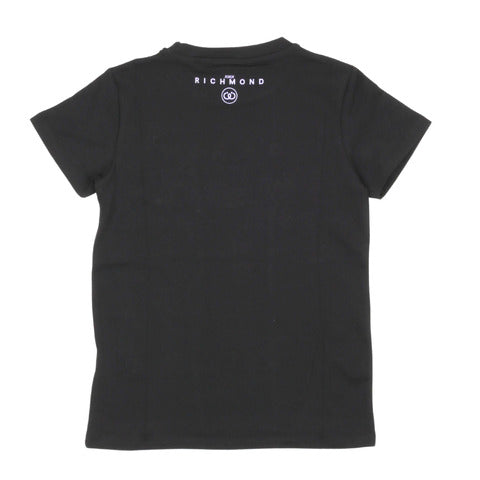 john richmond - T-shirt