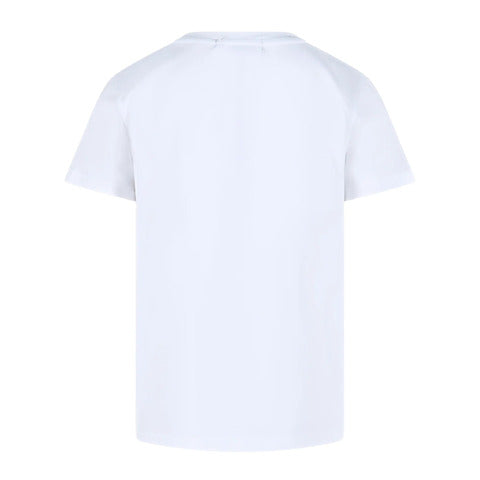 odi et amo - T-SHIRT