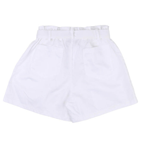 pinko - Shorts