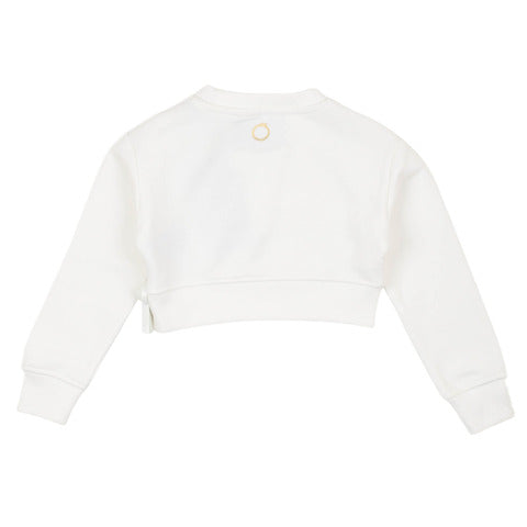trussardi - Felpe