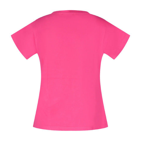 marc ellis - T-SHIRT