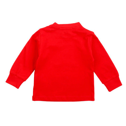 paciotti - T-shirt