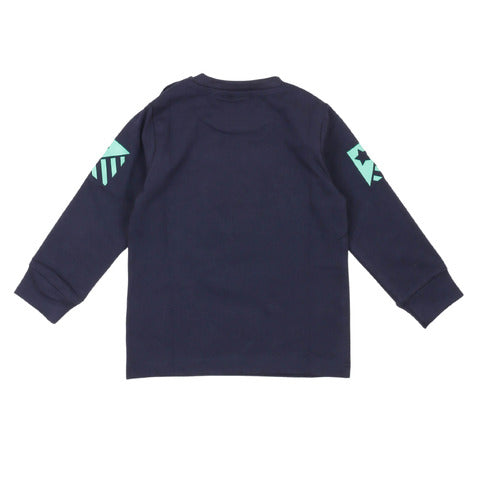 aspen polo club - T-shirt