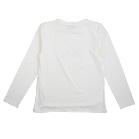 paciotti - T-shirt