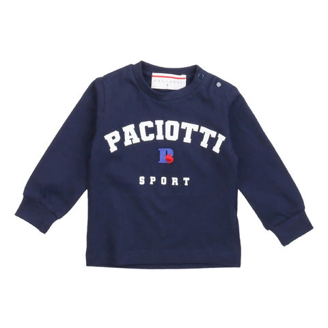 paciotti - T-shirt