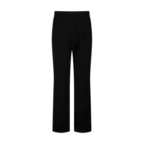 odi et amo - PANTALONE