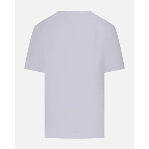 siviglia - T-SHIRT