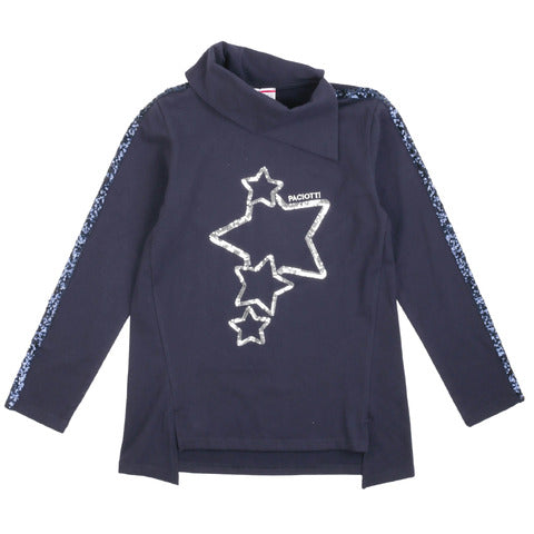 paciotti - T-shirt