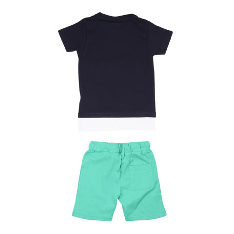 aspen polo club - Completi