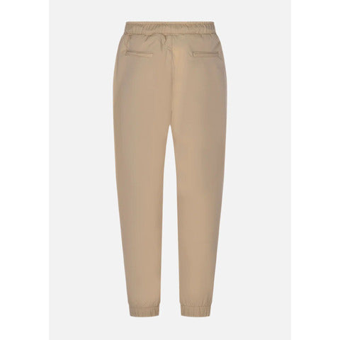 siviglia - PANTALONE