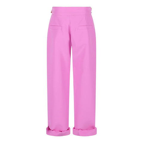 odi et amo - PANTALONE