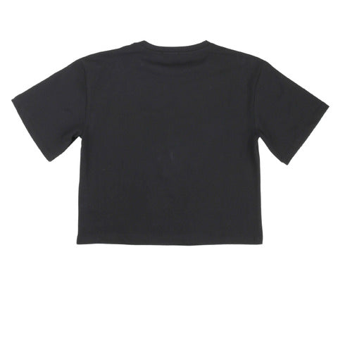 pinko - T-shirt