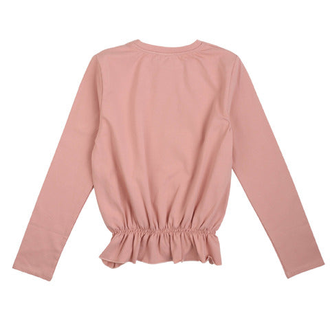 paciotti - T-shirt