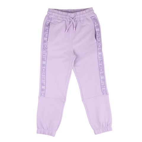 pinko - Pantaloni