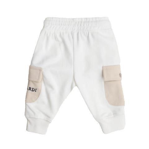 trussardi - Pantaloni