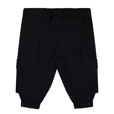 odi et amo - PANTALONE