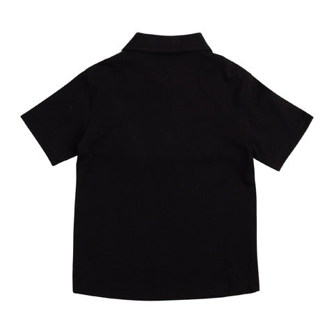 dodo welldone - T-shirt