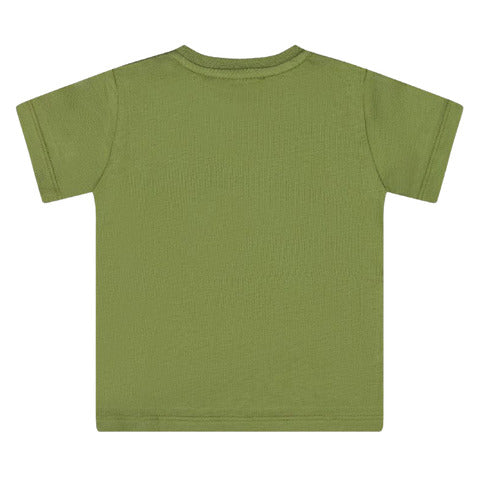 iceberg - T-SHIRT M/M