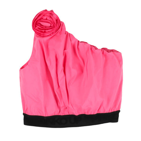 pinko - Top