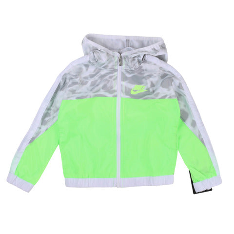 nike - Giacche
