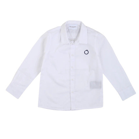 trussardi - Camicie