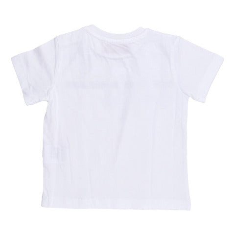 paciotti - T-SHIRT