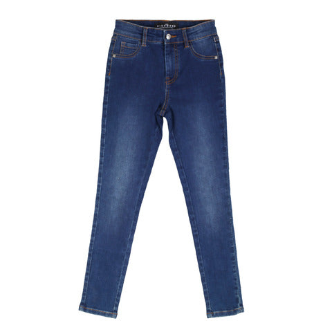 john richmond - Jeans