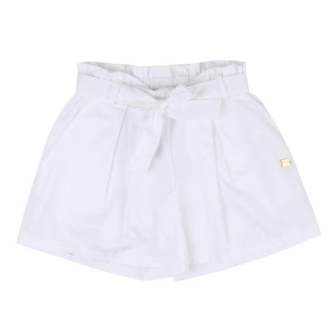pinko - Shorts