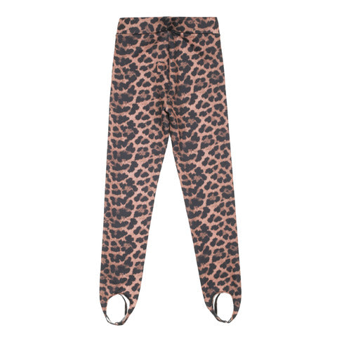 john richmond - Leggings