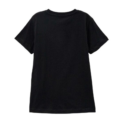 iceberg - T-SHIRT M/M
