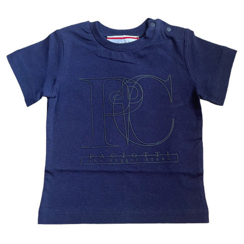 paciotti - T-SHIRT