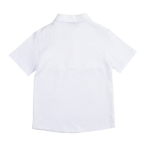 dodo welldone - T-shirt