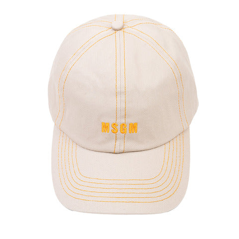 msgm - Cappelli