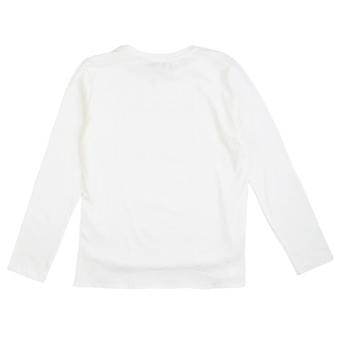 paciotti - T-shirt