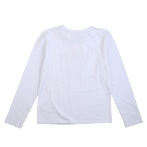 paciotti - T-shirt