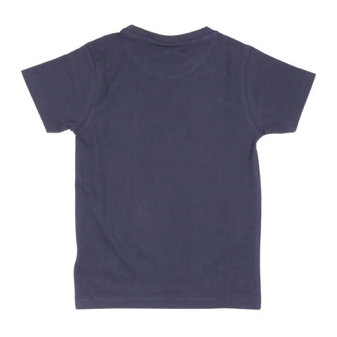 aspen polo club - T-shirt